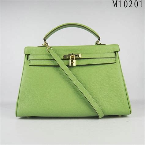 hermes cheap outlet store reviews|authentic hermes bags on sale.